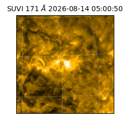 suvi - 2026-08-14T05:00:50.530000