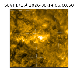 suvi - 2026-08-14T06:00:50.704000