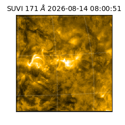 suvi - 2026-08-14T08:00:51.052000