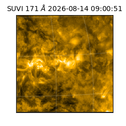 suvi - 2026-08-14T09:00:51.224000