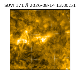 suvi - 2026-08-14T13:00:51.910000