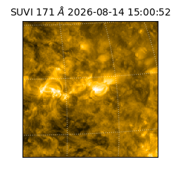suvi - 2026-08-14T15:00:52.250000