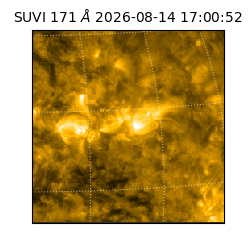 suvi - 2026-08-14T17:00:52.598000
