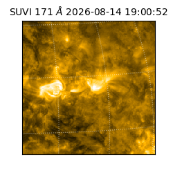 suvi - 2026-08-14T19:00:52.944000
