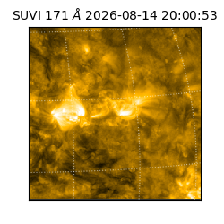suvi - 2026-08-14T20:00:53.116000