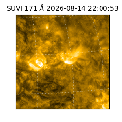 suvi - 2026-08-14T22:00:53.460000