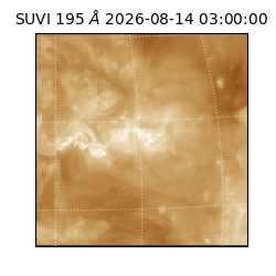 suvi - 2026-08-14T03:00:00.185000