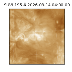 suvi - 2026-08-14T04:00:00.355000