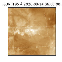 suvi - 2026-08-14T06:00:00.701000