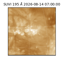 suvi - 2026-08-14T07:00:00.875000