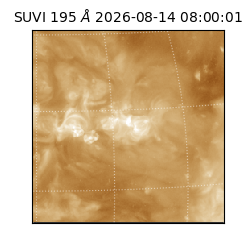 suvi - 2026-08-14T08:00:01.049000