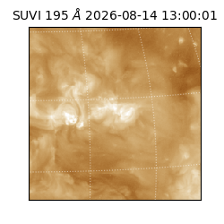suvi - 2026-08-14T13:00:01.907000