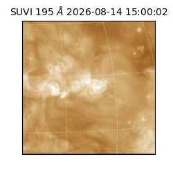 suvi - 2026-08-14T15:00:02.247000
