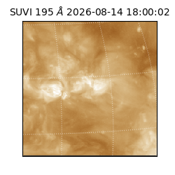 suvi - 2026-08-14T18:00:02.769000