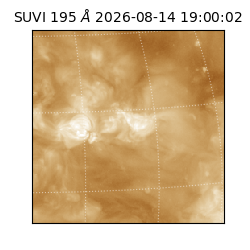 suvi - 2026-08-14T19:00:02.941000