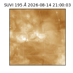suvi - 2026-08-14T21:00:03.285000