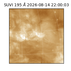 suvi - 2026-08-14T22:00:03.457000