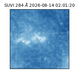 suvi - 2026-08-14T02:01:20.011000