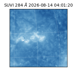 suvi - 2026-08-14T04:01:20.351000