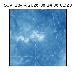 suvi - 2026-08-14T06:01:20.697000