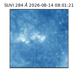 suvi - 2026-08-14T08:01:21.049000