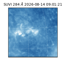 suvi - 2026-08-14T09:01:21.217000