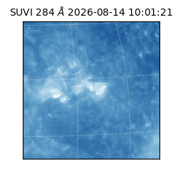 suvi - 2026-08-14T10:01:21.387000