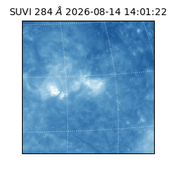 suvi - 2026-08-14T14:01:22.073000