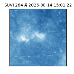 suvi - 2026-08-14T15:01:22.227000