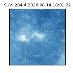 suvi - 2026-08-14T18:01:22.749000