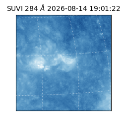 suvi - 2026-08-14T19:01:22.937000