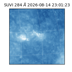 suvi - 2026-08-14T23:01:23.623000