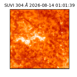 suvi - 2026-08-14T01:01:39.849000