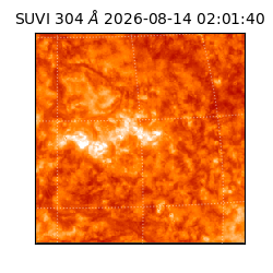 suvi - 2026-08-14T02:01:40.019000