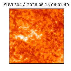 suvi - 2026-08-14T06:01:40.705000