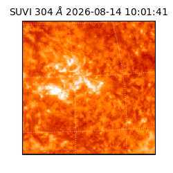 suvi - 2026-08-14T10:01:41.397000