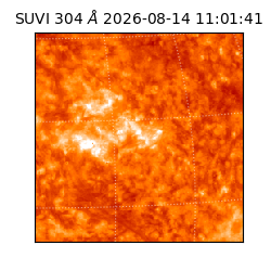 suvi - 2026-08-14T11:01:41.569000