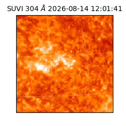 suvi - 2026-08-14T12:01:41.739000