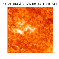 suvi - 2026-08-14T13:01:41.911000