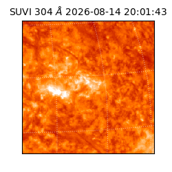 suvi - 2026-08-14T20:01:43.119000