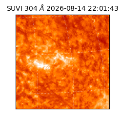 suvi - 2026-08-14T22:01:43.461000
