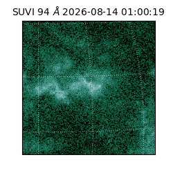 suvi - 2026-08-14T01:00:19.845000