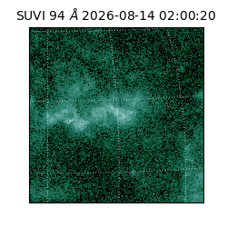 suvi - 2026-08-14T02:00:20.015000
