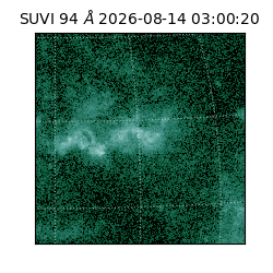 suvi - 2026-08-14T03:00:20.187000