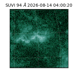 suvi - 2026-08-14T04:00:20.357000