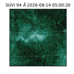 suvi - 2026-08-14T05:00:20.527000