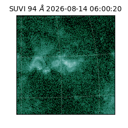 suvi - 2026-08-14T06:00:20.701000