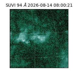 suvi - 2026-08-14T08:00:21.049000