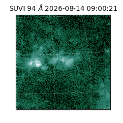 suvi - 2026-08-14T09:00:21.221000