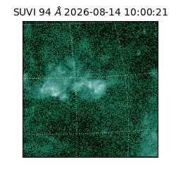 suvi - 2026-08-14T10:00:21.393000